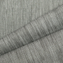 Toile cirée imperméable Brush, gris chiné