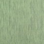 Toile cirée imperméable Brush, vert olive chiné