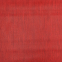 Toile cirée imperméable Brush, rouge chiné
