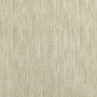 Wachstuch Brush, sand