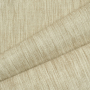 Wachstuch Brush, sand