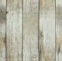 Oilcloth wood-look