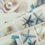 Oilcloth Maritim Feeling