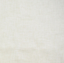 Oilcloth Scratch, ecru