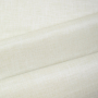 Oilcloth Scratch, ecru