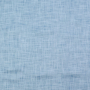 Oilcloth Scratch, denim blue