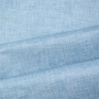 Oilcloth Scratch, denim blue