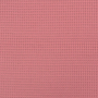 Wafeldoek Ariana, oudroze