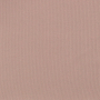 Tissu nid d’abeille gaufré mini, vieux rose millennial