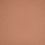 Wafeldoek mini, beige rosé