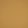 Tissu nid d’abeille gaufré mini, caramel