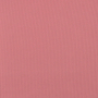 Tissu nid d’abeille gaufré mini, vieux rose foncé