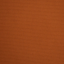 Tissu nid d’abeille gaufré mini, terracotta