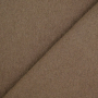 Walkloden beige-bruin