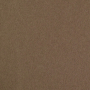 Walkloden beige-bruin