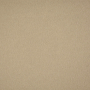 Tissu loden id. laine bouillie, beige
