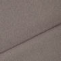 Walkloden donkerbeige