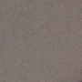 Walkloden donkerbeige