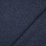 Walkloden donkerblauw