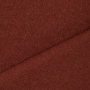 Walkloden donkerterracotta