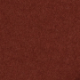 Walkloden donkerterracotta