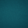Walkloden donkerturquoise