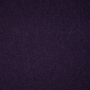 Walkloden donkerviolet