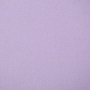 Tissu loden id. laine bouillie, lilas