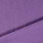 Tissu loden id. laine bouillie, pourpre clair