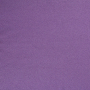 Tissu loden id. laine bouillie, pourpre clair