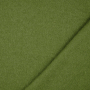 Walkloden licht pastelgroen