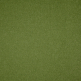 Walkloden licht pastelgroen