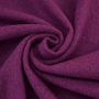 Walkloden magenta