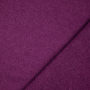 Walkloden magenta
