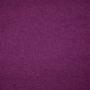 Walkloden magenta