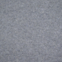 Tissu loden id. laine bouillie, gris chiné