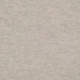 Tissu loden id. laine bouillie, beige clair chiné