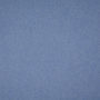 Walkloden helderblauw