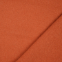 Walkloden oranje