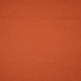 Walkloden oranje