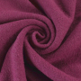 Walkloden fuchsia