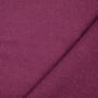 Walkloden fuchsia