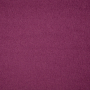 Walkloden fuchsia