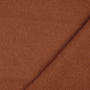 Walkloden terracotta