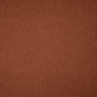 Walkloden terracotta