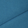 Walkloden turquoise