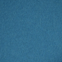 Walkloden turquoise