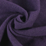 Walkloden violet