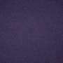 Walkloden violet