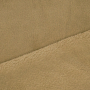 Tissu polaire doux Wellness, beige